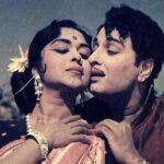 saroja-devi:-the-kannadathu-payinkili-and-abinaya-saraswathi-of-tamil-cinema