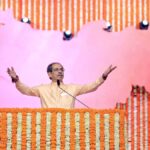 the-want-to-guard-indias-linguistic-secularism