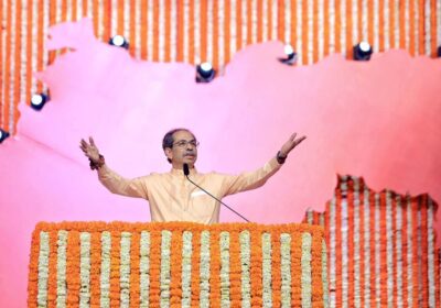 the-want-to-guard-indias-linguistic-secularism