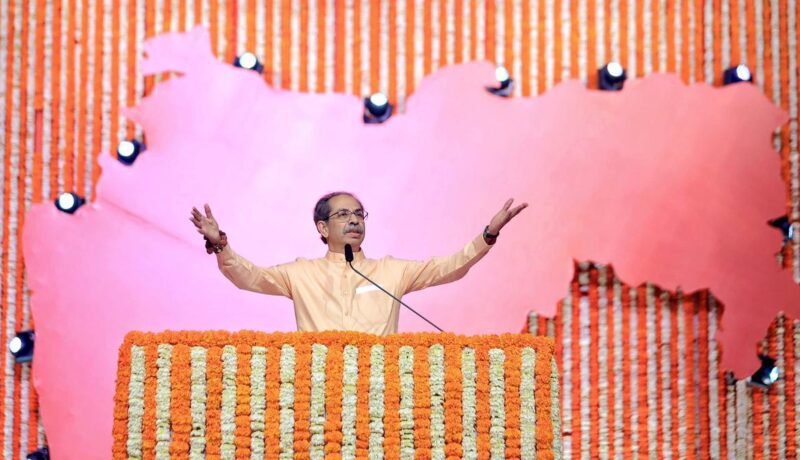 The want to guard Indias linguistic secularism the-want-to-guard-indias-linguistic-secularism