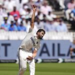 ind-vs-eng-tests:-india-ought-to-stick-with-nitish-kumar-reddy,-keep-away-from-temptation-to-cut-and-alter,-says-anil-kumble