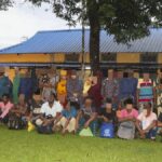two-bsf-personnel-injured-in-assault-by-suspected-cattle-smugglers-in-meghalaya