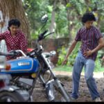 interview-|-choreographer-sreejith-p:-i’m-grateful,-completely-happy-and-proud-about-moonwalk
