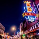 follow-within-the-steps-of-elvis-presley-and-taylor-swift-on-a-highway-journey-by-way-of-memphis-and-nashville