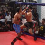 we-attempt-a-mixed-martial-arts-class-in-chennai.-can-mma-be-your-subsequent-health-routine?