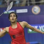 sindhu-bows-out-of-japan-open;-satwik-chirag,-lakshya-transfer-to-second-spherical