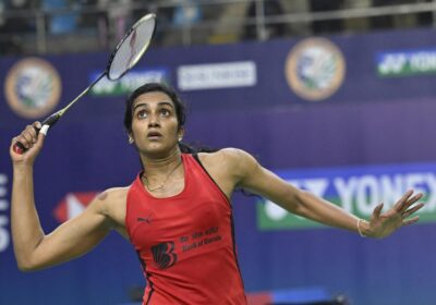 sindhu-bows-out-of-japan-open;-satwik-chirag,-lakshya-transfer-to-second-spherical