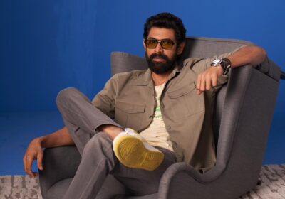 rana-daggubati:-vfx-and-ai-have-made-scaling-up-simpler,-however-human-tales-matter