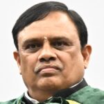 ap.-agency-inks-pact-with-aicte-to-supply-on-line-programs-to-college-students,-professionals
