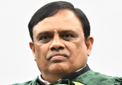 ap.-agency-inks-pact-with-aicte-to-supply-on-line-programs-to-college-students,-professionals