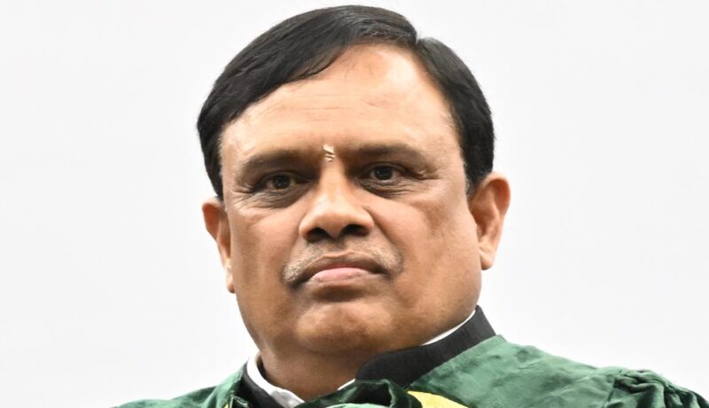 ap.-agency-inks-pact-with-aicte-to-supply-on-line-programs-to-college-students,-professionals