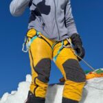 hyderabads-16-year-old-vishwanath-karthikey-padakanti-scales-the-globe-youngest-indian-to-finish-7-summits-problem