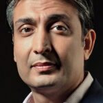 global-markets-turned-unpredictable-in-fy25;-exterior-surroundings-might-proceed-to-remain-unsure:-wipro-chairman-rishad-premji