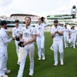england-docked-wtc-factors-for-sluggish-over-rate-in-lord’s-test,-slip-to-third-in-standings