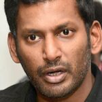 actor-vishal-seeks-ban-on-filming-public-opinions-at-theatres-throughout-first-three-days-of-launch