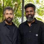 chiyaan-64:-vikram-groups-up-with-filmmaker-prem-kumar-for-his-subsequent