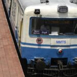 100-crore-allotted-for-ghatkesar-yadagirigutta-mmts-extension;-mp-chamala-thanks-ministry-of-railways