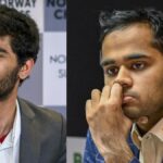 erigaisi,-gukesh-seeded-prime-two-for-fide-grand-swiss,-a-gateway-to-candidates