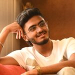 sai-abhyankkar-opens-up-on-touchdown-six-massive-initiatives-earlier-than-his-composer-debut