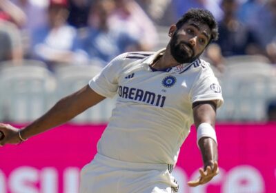 indian-suppose-tank-in-a-quandary-over-whether-or-not-to-play-bumrah-or-not