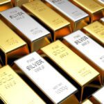 gold-declines-500-to-98,870/10-g;-silver-falls-1,000-to-1.11-lakh/kg