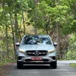 exploring-tamil-nadus-deep-south:-a-3-day-street-journey-by-means-of-valparai,-thoothukudi,-and-nagercoil