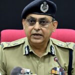 tn-but-to-ship-proposal-for-appointing-new-head-of-police-force