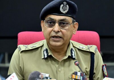 tn-but-to-ship-proposal-for-appointing-new-head-of-police-force