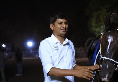 how-this-equestrian-membership-is-making-horse-driving-extra-accessible-in-coimbatore