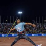need-to-work-on-my-core-muscle-mass-and-make-my-physique-stronger,-says-neeraj-chopra