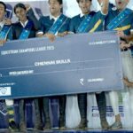 chennai-bulls-reigns-supreme-within-the-inaugural-equestrian-champions-league