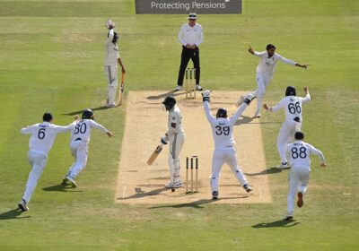 tactical-twist:-batting-first-and-gradual-does-the-trick-for-england-at-lords
