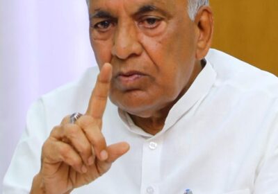 karnataka-to-type-process-pressure-and-street-map-for-quantum-tech-growth