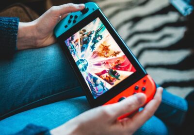 nintendo-bans-switch-2-proprietor-for-taking-part-in-used-switch-1-titles;-lifts-ban-after-purchaser-exhibits-proof-of-buy
