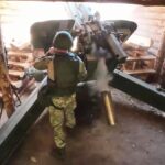 russia-fires-lots-of-of-drones-at-ukraine,-defying-trump-warning