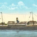 andhra-pradeshs-baruva,-a-brand-new-diving-hotspot-with-british-era-shipwreck-and-marine-journey