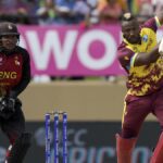 west-indies-all-rounder-andre-russell-to-retire-from-worldwide-cricket