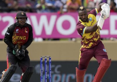 west-indies-all-rounder-andre-russell-to-retire-from-worldwide-cricket