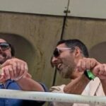haiwaan:-akshay-kumar-and-saif-ali-khan-reunite-after-17-years-for-priyadarshan-movie