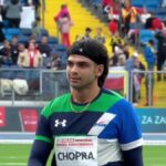 neeraj-chopra-beats-weber-to-win-first-diamond-league-title-in-two-years-with-88.16m-throw