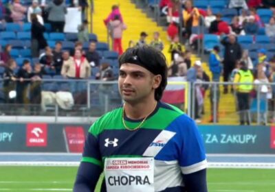 neeraj-chopra-beats-weber-to-win-first-diamond-league-title-in-two-years-with-88.16m-throw