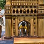 mini-world-opens-in-visakhapatnam-with-12-international-landmark-replicas