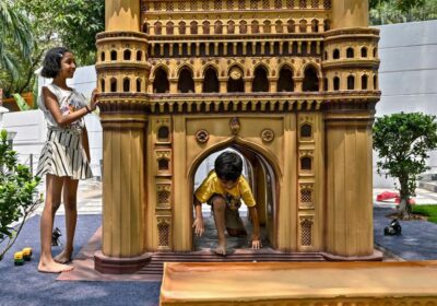 mini-world-opens-in-visakhapatnam-with-12-international-landmark-replicas