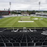 indias-general-file-grim-at-old-trafford