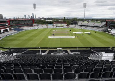 indias-general-file-grim-at-old-trafford