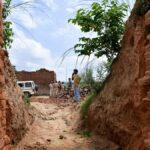 bihar-authorities-arrange-cell-to-keep-up-information-financial-institution-of-suparikillers