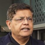 parliamentary-panel-clears-income-tax-bill-2025-with-285-ideas,-to-be-tabled-in-monsoon-session