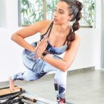 pilates-professional-namrata-purohit-on-mind-body-train,-movie-star-shoppers,-and-extra