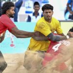 news-in-frames-|-surf,-sand-and-sports-activities