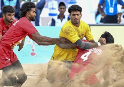 news-in-frames-|-surf,-sand-and-sports-activities
